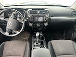 2018 Toyota 4Runner 4x4 SUV for sale #3K8509A - photo 17
