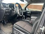 2018 Toyota 4Runner 4x4 SUV for sale #3K8509A - photo 18