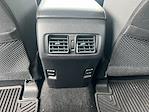 2018 Toyota 4Runner 4x4 SUV for sale #3K8509A - photo 19