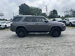 2018 Toyota 4Runner 4x4 SUV for sale #3K8509A - photo 4