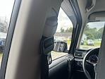2018 Toyota 4Runner 4x4 SUV for sale #3K8509A - photo 20