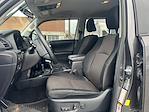 2018 Toyota 4Runner 4x4 SUV for sale #3K8509A - photo 23