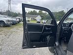 2018 Toyota 4Runner 4x4 SUV for sale #3K8509A - photo 25