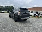 2018 Toyota 4Runner 4x4 SUV for sale #3K8509A - photo 3