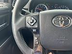 2018 Toyota 4Runner 4x4 SUV for sale #3K8509A - photo 30