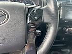 2018 Toyota 4Runner 4x4 SUV for sale #3K8509A - photo 31