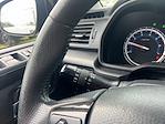 2018 Toyota 4Runner 4x4 SUV for sale #3K8509A - photo 32