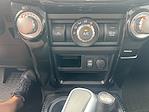 2018 Toyota 4Runner 4x4 SUV for sale #3K8509A - photo 33