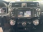 2018 Toyota 4Runner 4x4 SUV for sale #3K8509A - photo 34