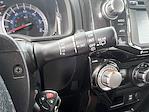 2018 Toyota 4Runner 4x4 SUV for sale #3K8509A - photo 35