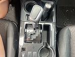 2018 Toyota 4Runner 4x4 SUV for sale #3K8509A - photo 36