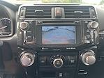 2018 Toyota 4Runner 4x4 SUV for sale #3K8509A - photo 37