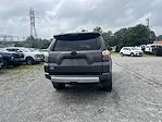 2018 Toyota 4Runner 4x4 SUV for sale #3K8509A - photo 5