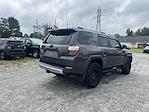 2018 Toyota 4Runner 4x4 SUV for sale #3K8509A - photo 2