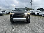 2018 Toyota 4Runner 4x4 SUV for sale #3K8509A - photo 6