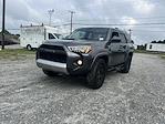 2018 Toyota 4Runner 4x4 SUV for sale #3K8509A - photo 7