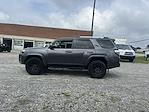 2018 Toyota 4Runner 4x4 SUV for sale #3K8509A - photo 8