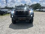 2022 Toyota Tacoma Double Cab 4WD Pickup for sale #3K8512 - photo 10