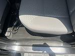 2022 Toyota Tacoma Double Cab 4WD Pickup for sale #3K8512 - photo 11