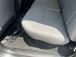 2022 Toyota Tacoma Double Cab 4WD Pickup for sale #3K8512 - photo 12