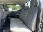 2022 Toyota Tacoma Double Cab 4WD Pickup for sale #3K8512 - photo 13