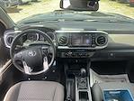 2022 Toyota Tacoma Double Cab 4WD Pickup for sale #3K8512 - photo 14
