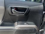 2022 Toyota Tacoma Double Cab 4WD Pickup for sale #3K8512 - photo 15