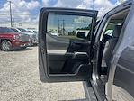 2022 Toyota Tacoma Double Cab 4WD Pickup for sale #3K8512 - photo 16