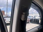 2022 Toyota Tacoma Double Cab 4WD Pickup for sale #3K8512 - photo 17