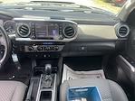2022 Toyota Tacoma Double Cab 4WD Pickup for sale #3K8512 - photo 18