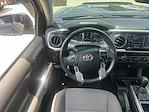 2022 Toyota Tacoma Double Cab 4WD Pickup for sale #3K8512 - photo 19