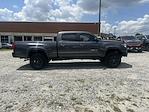 2022 Toyota Tacoma Double Cab 4WD Pickup for sale #3K8512 - photo 3