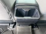 2022 Toyota Tacoma Double Cab 4WD Pickup for sale #3K8512 - photo 20