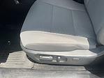 2022 Toyota Tacoma Double Cab 4WD Pickup for sale #3K8512 - photo 21