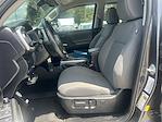 2022 Toyota Tacoma Double Cab 4WD Pickup for sale #3K8512 - photo 22