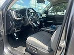 2022 Toyota Tacoma Double Cab 4WD Pickup for sale #3K8512 - photo 23