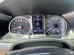 2022 Toyota Tacoma Double Cab 4WD Pickup for sale #3K8512 - photo 24