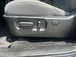 2022 Toyota Tacoma Double Cab 4WD Pickup for sale #3K8512 - photo 26