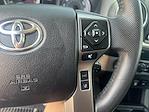2022 Toyota Tacoma Double Cab 4WD Pickup for sale #3K8512 - photo 27