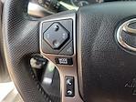 2022 Toyota Tacoma Double Cab 4WD Pickup for sale #3K8512 - photo 28