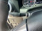 2022 Toyota Tacoma Double Cab 4WD Pickup for sale #3K8512 - photo 29