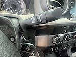 2022 Toyota Tacoma Double Cab 4WD Pickup for sale #3K8512 - photo 30