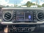 2022 Toyota Tacoma Double Cab 4WD Pickup for sale #3K8512 - photo 31