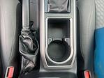 2022 Toyota Tacoma Double Cab 4WD Pickup for sale #3K8512 - photo 32