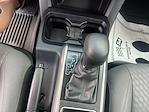 2022 Toyota Tacoma Double Cab 4WD Pickup for sale #3K8512 - photo 33