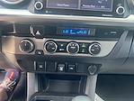 2022 Toyota Tacoma Double Cab 4WD Pickup for sale #3K8512 - photo 34