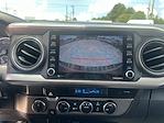2022 Toyota Tacoma Double Cab 4WD Pickup for sale #3K8512 - photo 35