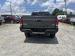 2022 Toyota Tacoma Double Cab 4WD Pickup for sale #3K8512 - photo 4