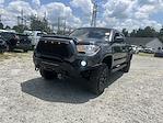 2022 Toyota Tacoma Double Cab 4WD Pickup for sale #3K8512 - photo 5