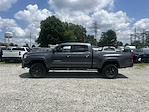 2022 Toyota Tacoma Double Cab 4WD Pickup for sale #3K8512 - photo 6